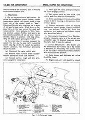 12 1958 Buick Shop Manual - Radio-Heater-AC_20.jpg